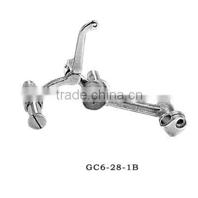 GC6-28-1B Thread Take-up/sewing Machine Spare Parts