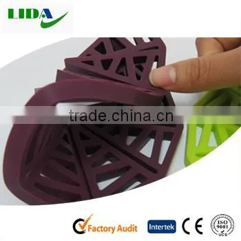 Silicone Mat Manufacturers KIT801 photo-3
