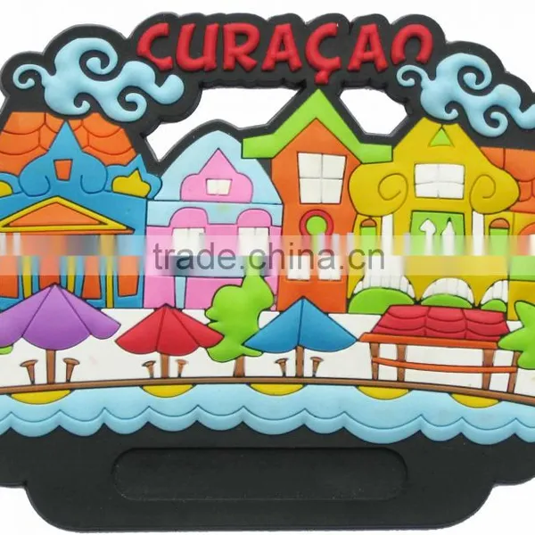 Rubber Badge,PVC Patch,Promotional Badge