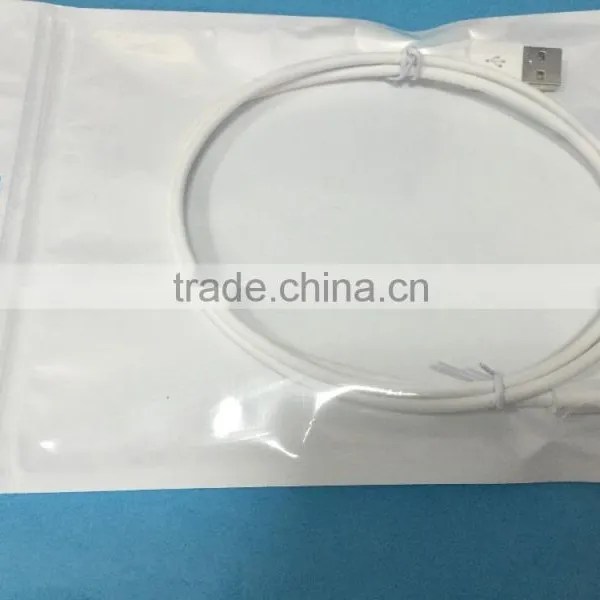 Professional Manufacturer of Usb 3.1 Type-C Male to Usb 2.0 Male 56k Resistor Cable photo-2