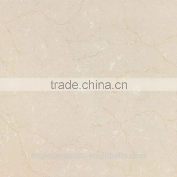 Soluble Salt Porcelain Polished Tile, Vitrified Ceramic Floor Tiles, Tiles Price Floor Ceramic Tiles Ceramic Floor Tile 60x60