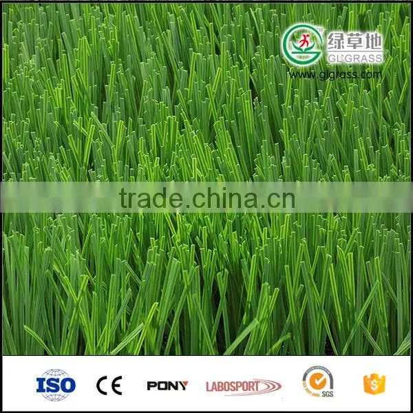 China Wholesale Synthetic Artificial Grass Turf Sport Grass Turf