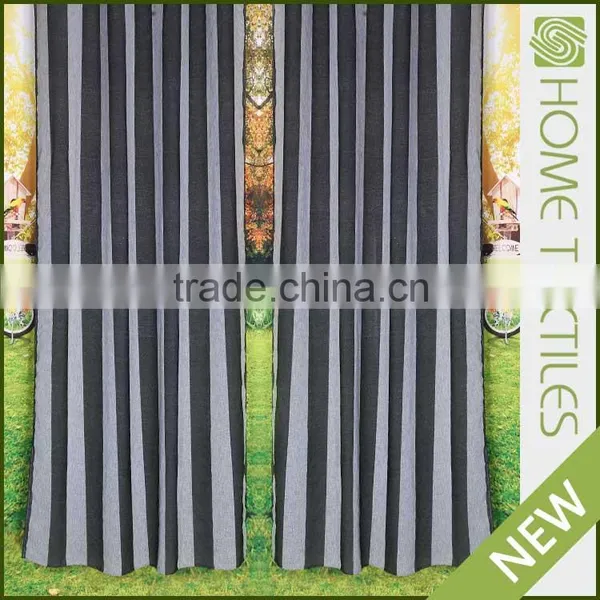 Newest Soft Hot Sale Luxury Bathroom Shower Curtain