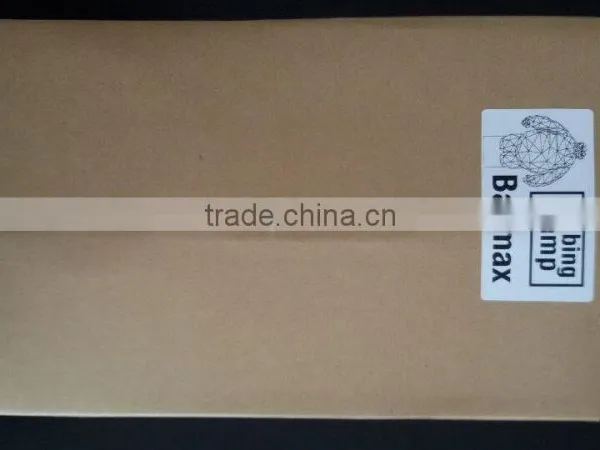 3d LED Night Light,acrylic Table Light,acrylic Led Night Lights photo-5