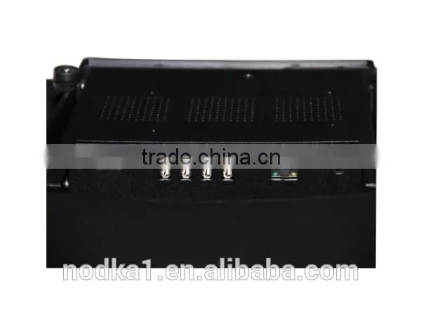 15inch Capacitive Touch Panel PC photo-4