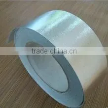 Heat Induction Machine Seal Aluminum Foil for Foodstuff photo-2