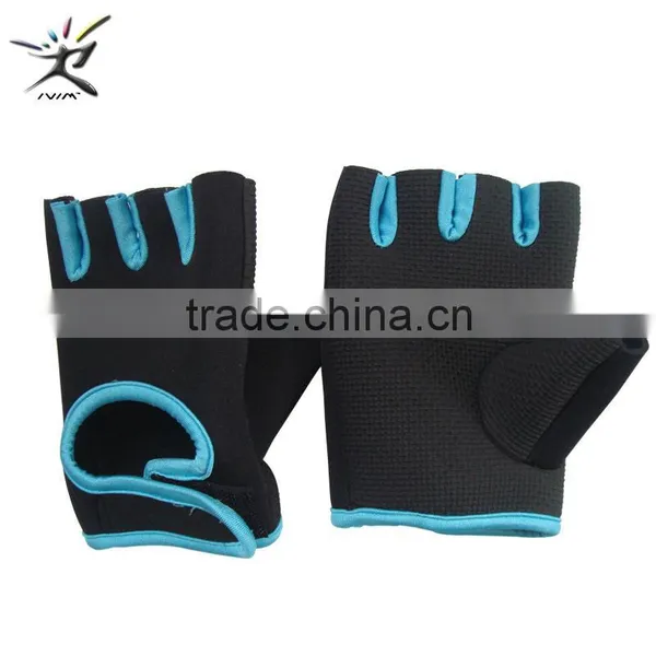 Wholesale Fitness Glove