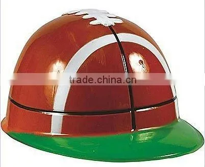 Football Party Hat