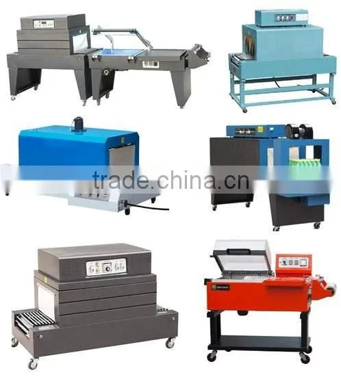 Packing Machines for Sale