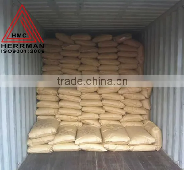 Printing Ink (Chlorinated Polypropylene) CLPP Resin photo-3
