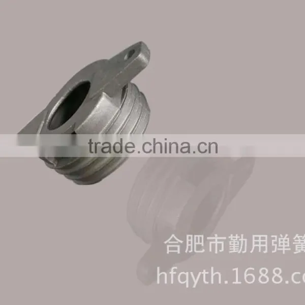 3 3/4'' Spring Flange for Torsion Spring , Spring Joint photo-6