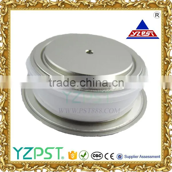 selenium rectifier 3800V