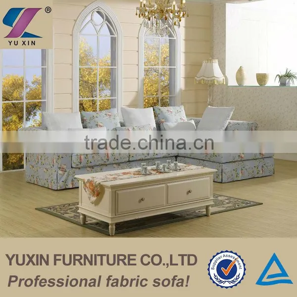 High Quality American Style Furniture