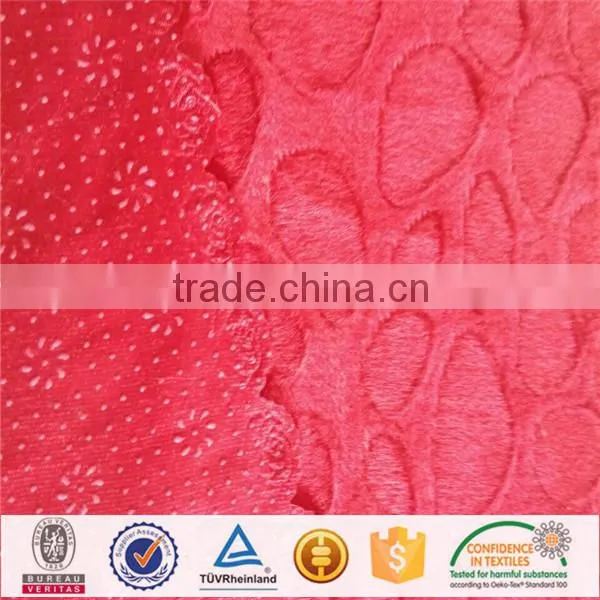 170*215 Pet Cover - Paper Print Antislip Sofa Cover, Kaymayan Koltuk Ortusu photo-6