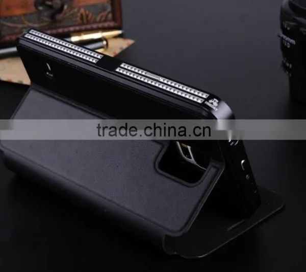 New Product in 2015 Wholesale Cell Phone Accessories Phone Case