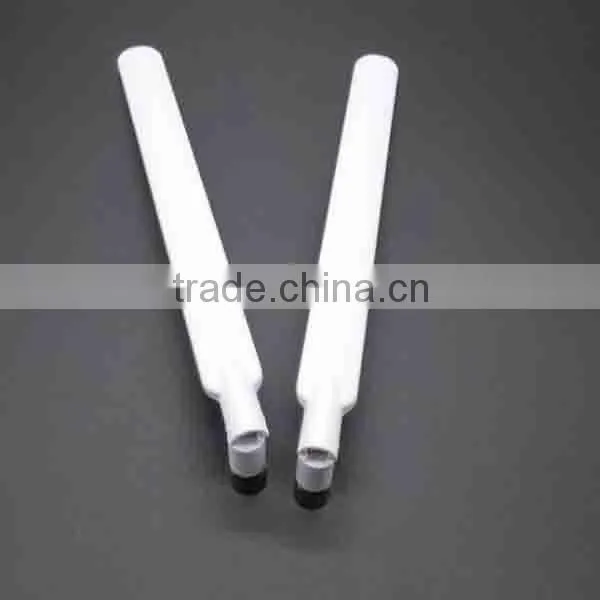 Factory Price Wirelss External 4g Lte Donor Antenna for Huawei/zte Router photo-2