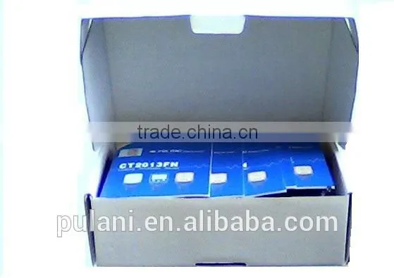 Professional Car Coating Thickness Diagnostic Tool photo-6