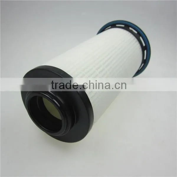Sullair Air Compressor Oil Filter Element 02250168-084 photo-3