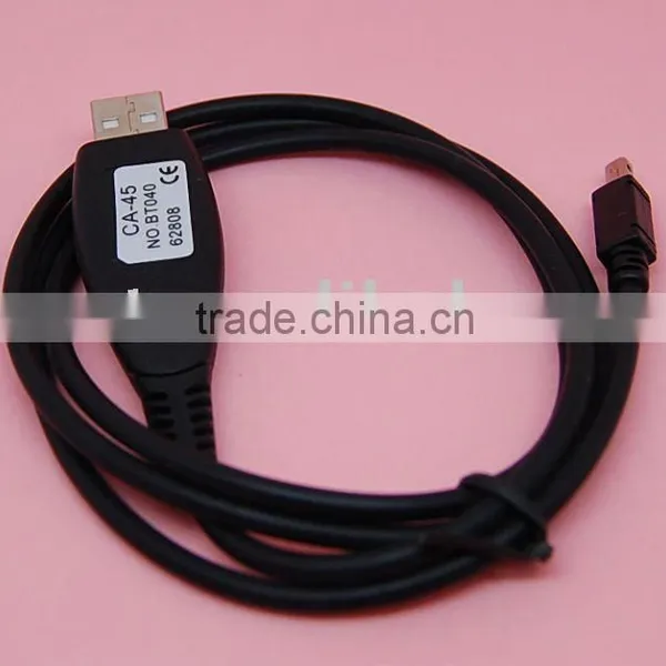 Ca-45 Usb for Nokia Mobile Phone