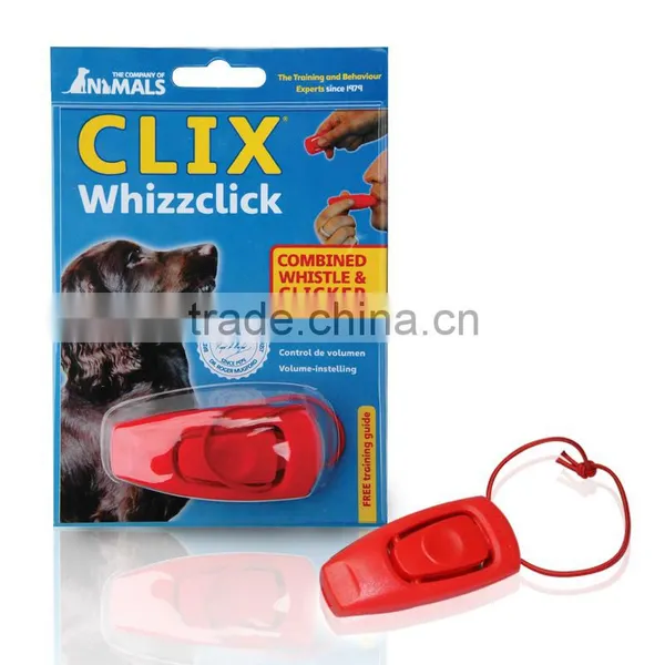 The Company Of Animal Pet Training Products photo-3