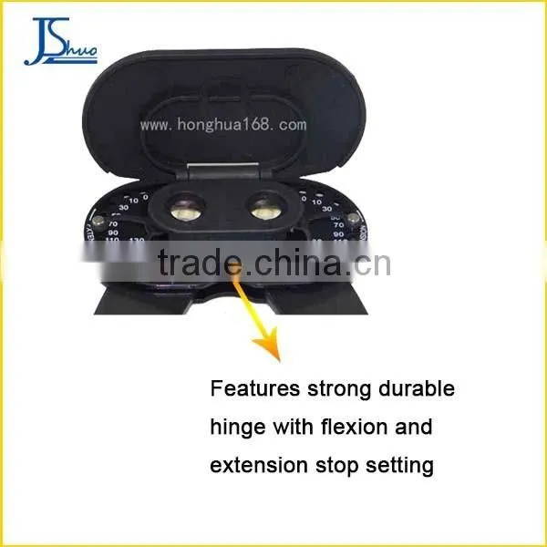 Orthosis Support Hinge Knee Orthosis