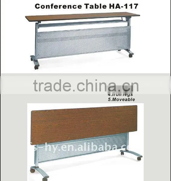 Conference table HY-118