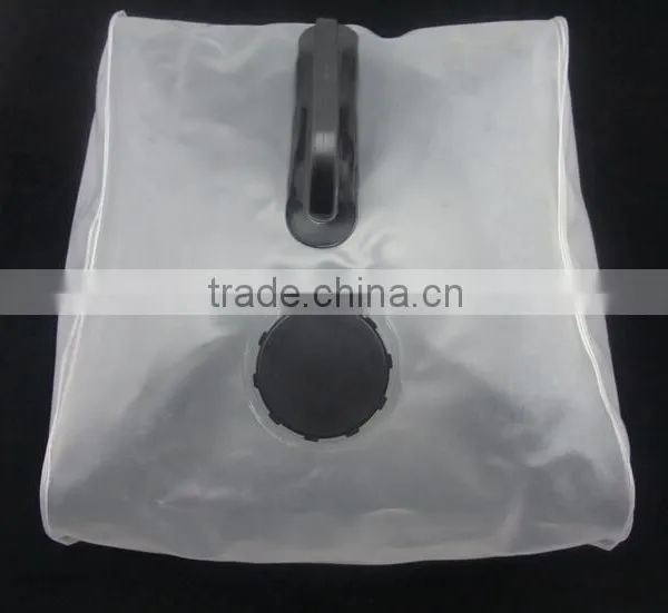 Folding Collapsible Container photo-2