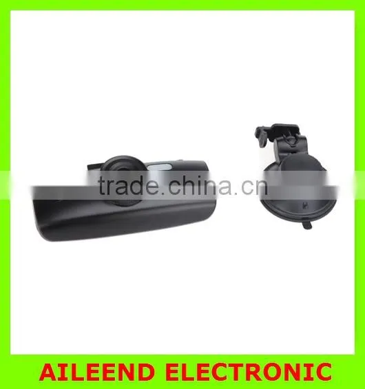2.7" TFT FHD 1080P 120 Degree Car Vehicle DVR Camera Driving Recorder Road Safety Guard Motion Detection H.264 Night Vision photo-3