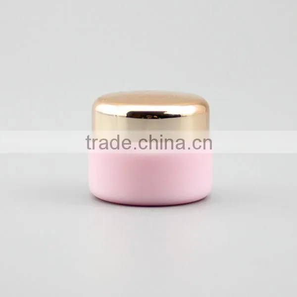 5ml uv Nail Polish Contatiner