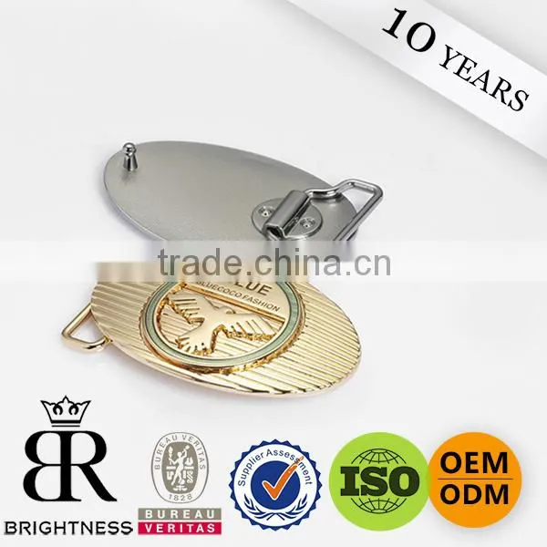 Bulk Belt Buckles Plain Belt Buckles Led Belt Buckle
