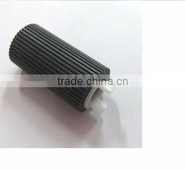 Copier Spare Parts FC5-2524-000 Genuine Paper Pickup Roller for Canon IR5800 IR 5870 6800 5880 6880 6870 6055 6075 6065 Copier photo-2