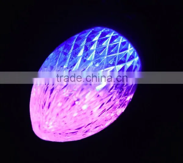 2016 New RGB Light String for Decoration photo-2