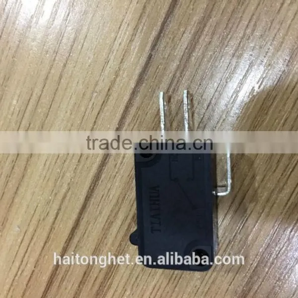 Arcade Games Machines KW-7 Pressure Switch Mirco Switch