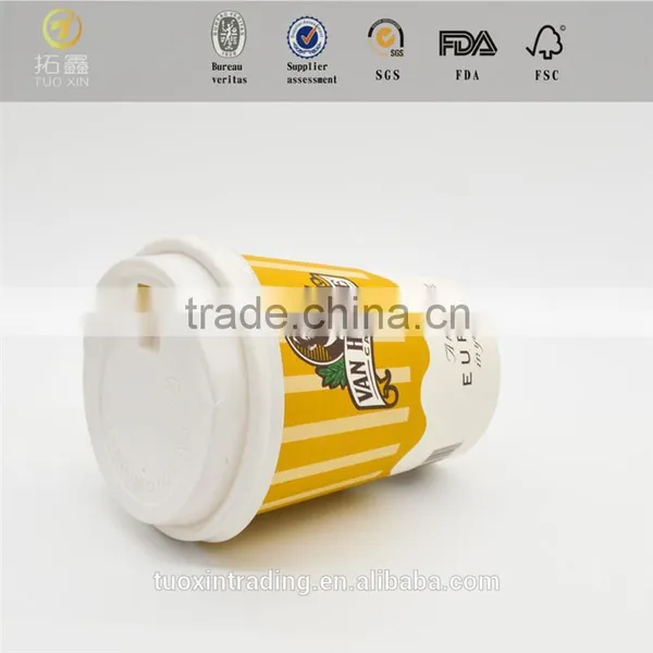 2015 NEW Design Wood Fan Dubai Made in China photo-4