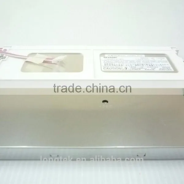 LQ084V1DG43 SHARP 8.4" LCD MONITORS COMPUTER MONITORS TFT LCD SCREEN photo-4