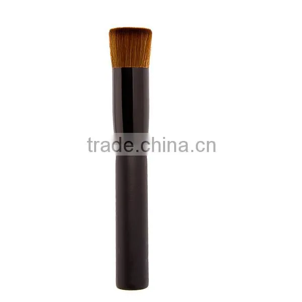 Makeup Sponge Blender 3PCS photo-3