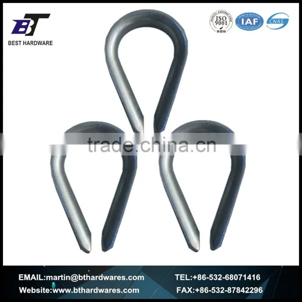US STANDARD LIGHT TYPE CARBON STEEL CAPEL photo-3