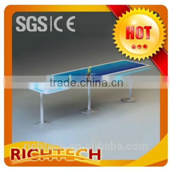 Multimedia Easy to Use Interactive Bar Top for Nightclub photo-5
