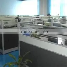 Shenzhen Haizhi Trading Company Ltd. company overview - view 2