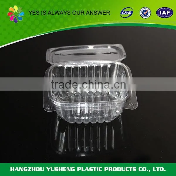 Factory Directly Customized Macaron Packaging photo-4