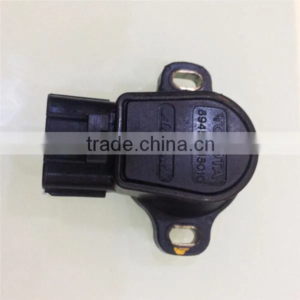 TPS Sensor 89452-33010 For Toyota Aristo Lexus GS300 JZS147 2JZGE 1991-1997 photo-4