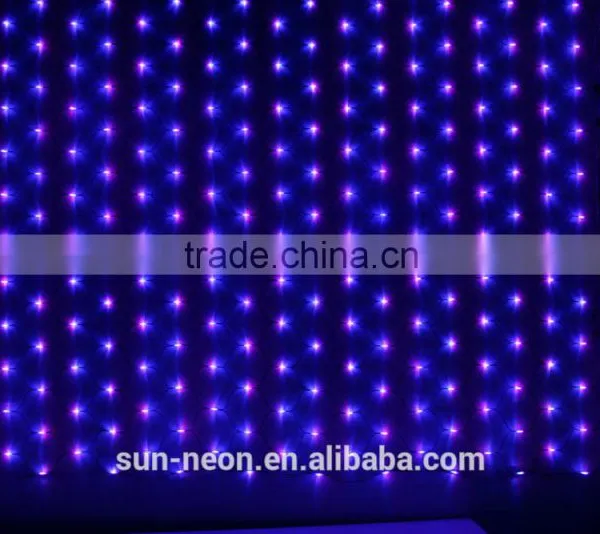 Led Dmx Christmas Lights photo-4