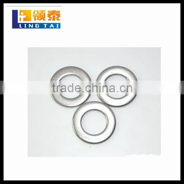 Stainless Steel /Carbon Steel Flat Washer photo-5