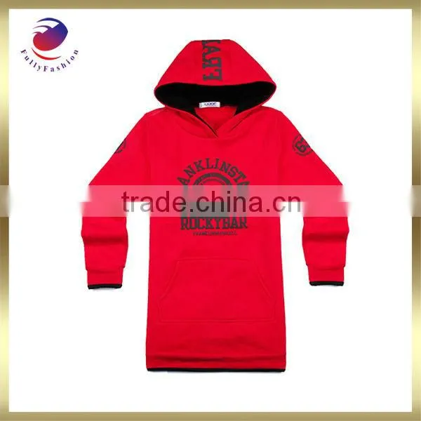 Sportwear for Women
