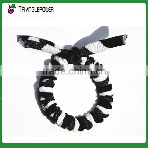 2016 New Design Hair Ties photo-3