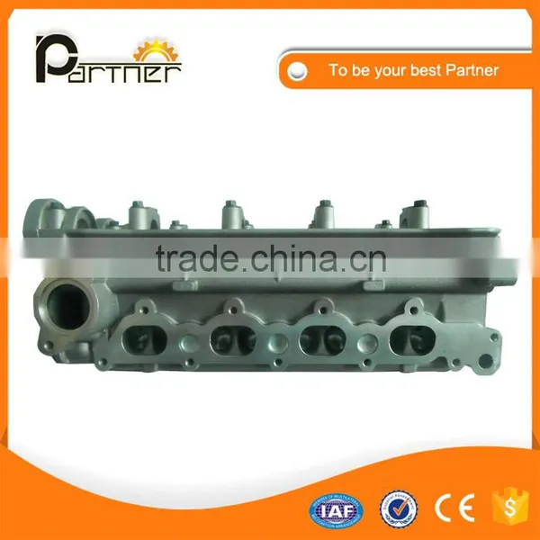 Promotion!!! F16D3 Cylinder Head From Zhengzhou Partner Machinery photo-3
