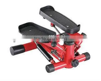 2016 Home Use Body Fit Mini Shape Twist Stepper photo-2