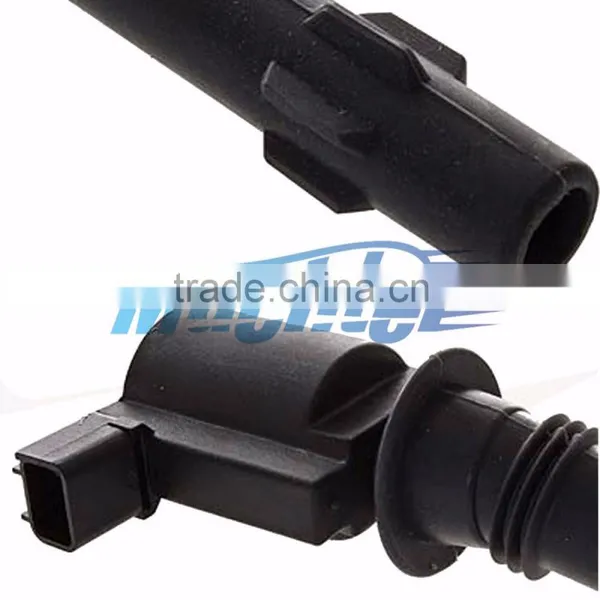 Brand New IGNITION COIL For FORD 6-pack BA / BF / TERRITORY / XR6/ FG / PATROL / GAS 6CYL photo-4