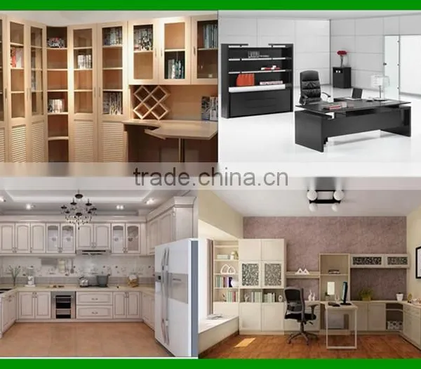 HS 1325 3d Sculpture Wood Carving Cutting Cnc Router Machine Price photo-5