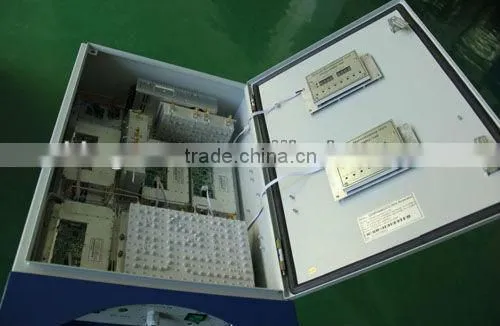Wholesale High Gain Dual Band GSM Repeater 3g photo-5